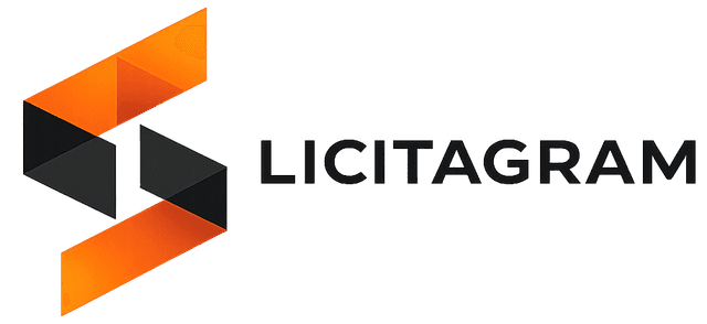 Licitagram