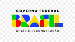 Governo Federal do Brasil