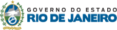 Governo do Estado do Rio de Janeiro